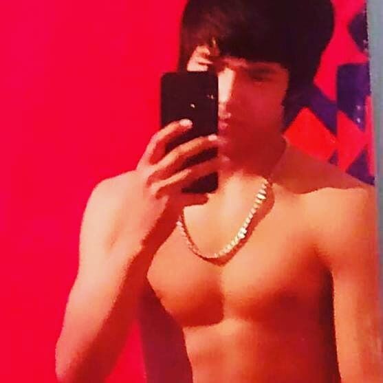 ���� 24663497 ����� ������, 22 ����, ���� ���������� � �������