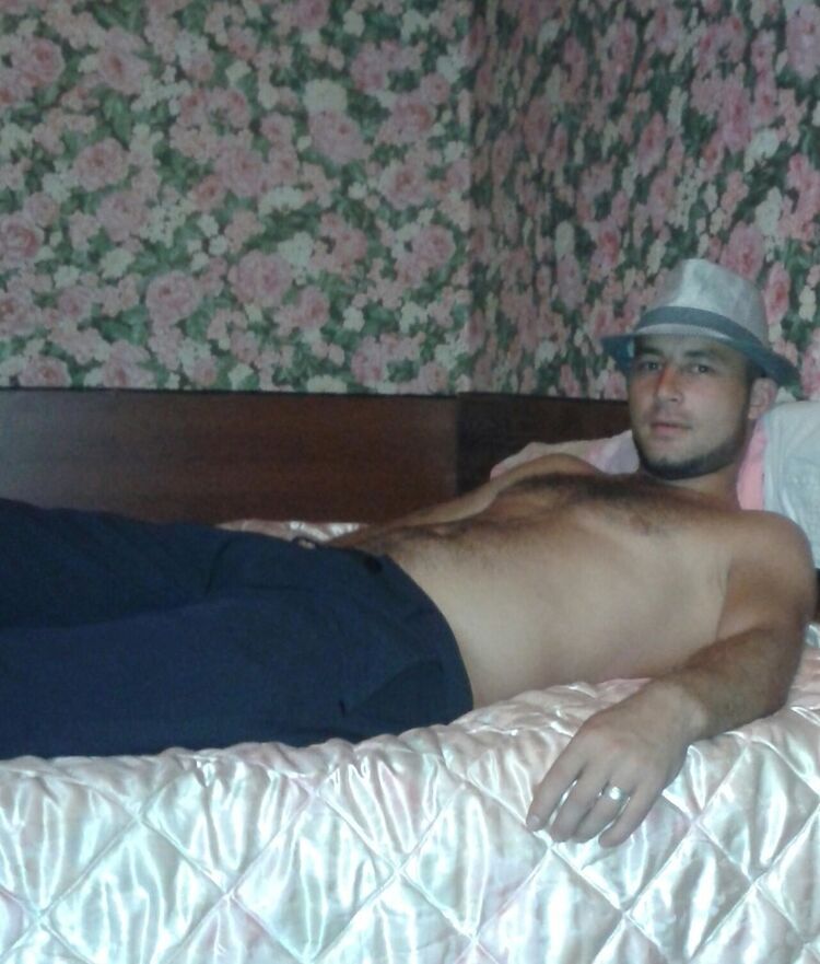 ���������� �����, ���� ������� �����, 39 ���, ������������ ��� ������, ����� � ���������, c�������� ���������, ���������