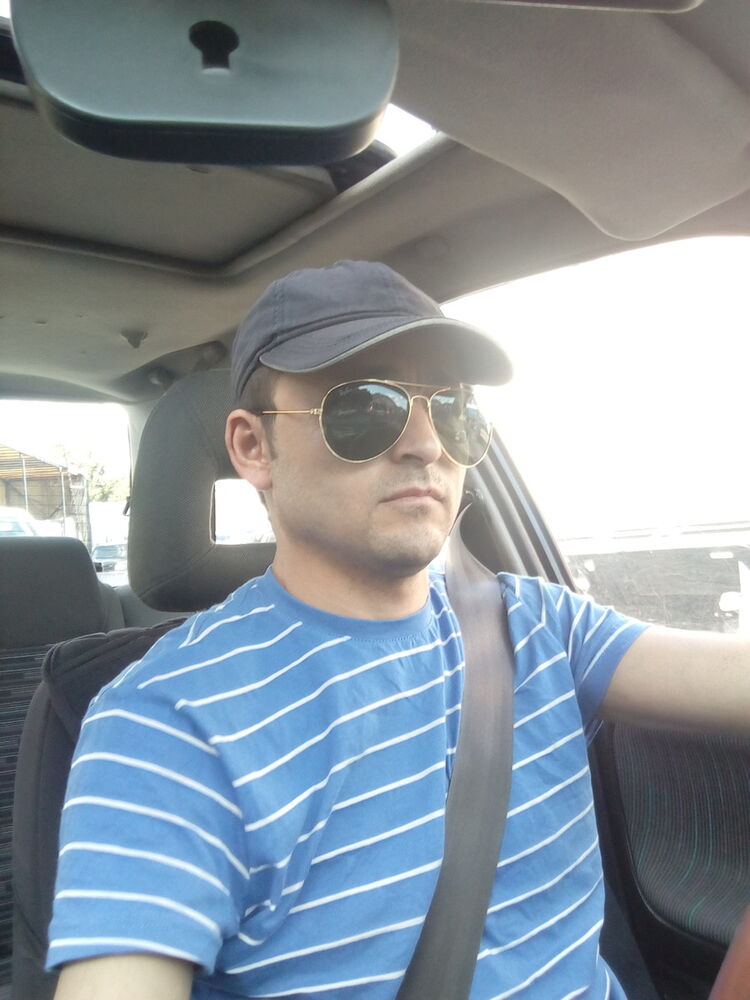 ���� 16905977 ������� �����, 40 ���, ���� ���������� � ������������