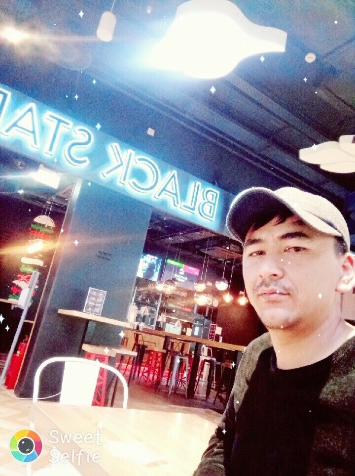 ���� 25631777 ������� ������, 32 ����, ���� ���������� � �����-����������