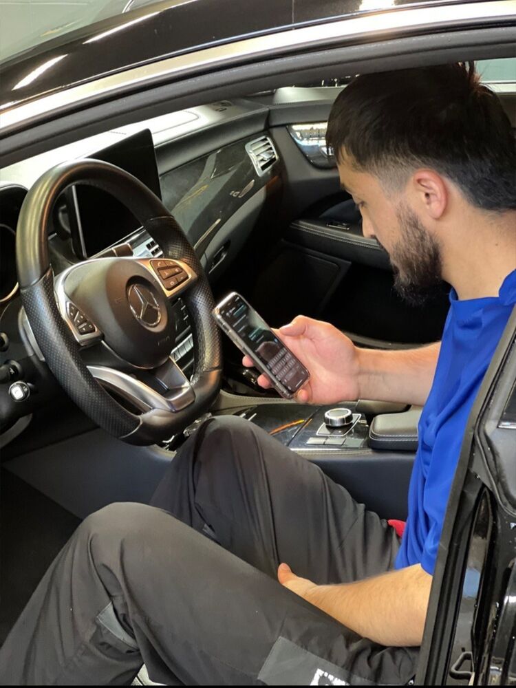 ���������� ������, ���� ������� AzA, 32 ����, ������������ ��� ������, ����� � ���������, c�������� ���������, ���������