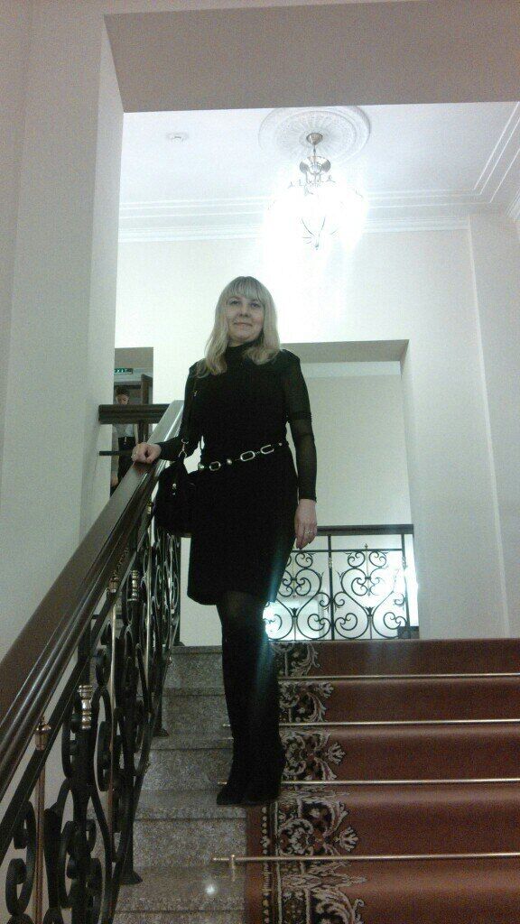 ���� 55036297 ������� �������, 47 ���, ���� ���������� � ������