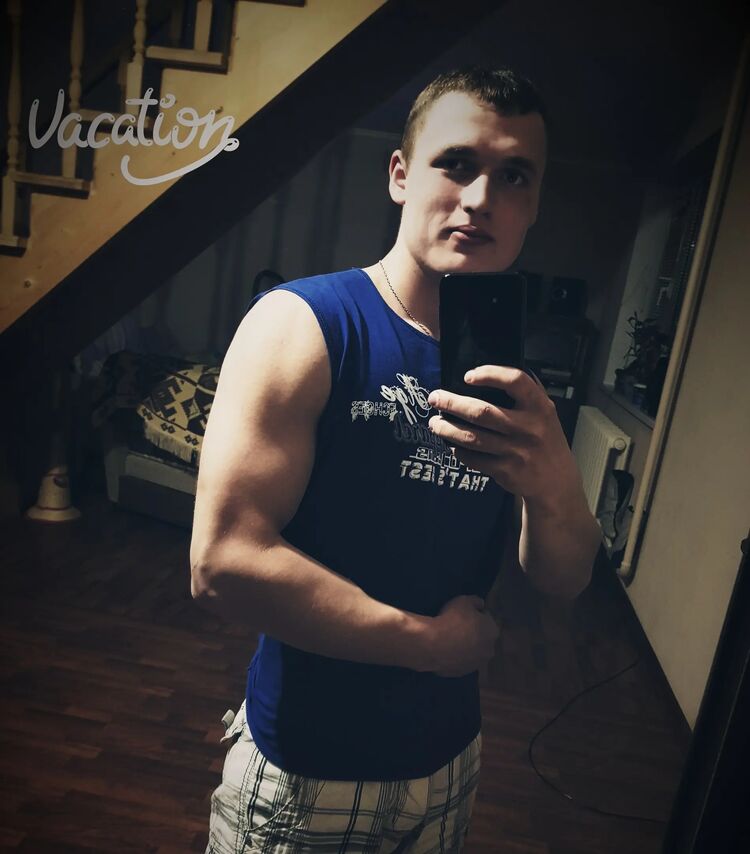  27612917  , 27 ,    