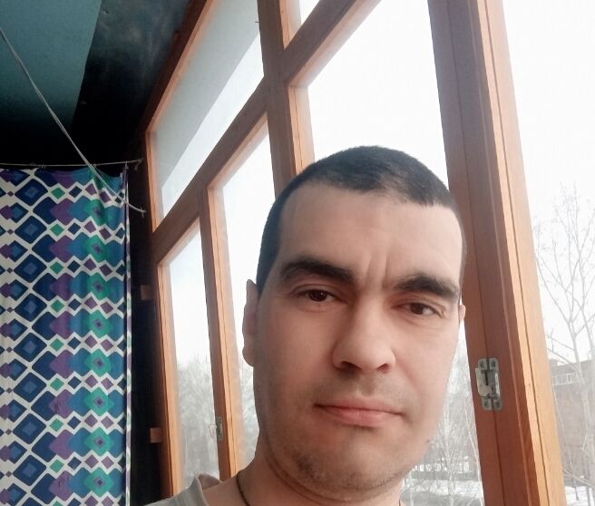  ,   , 47 ,   c 