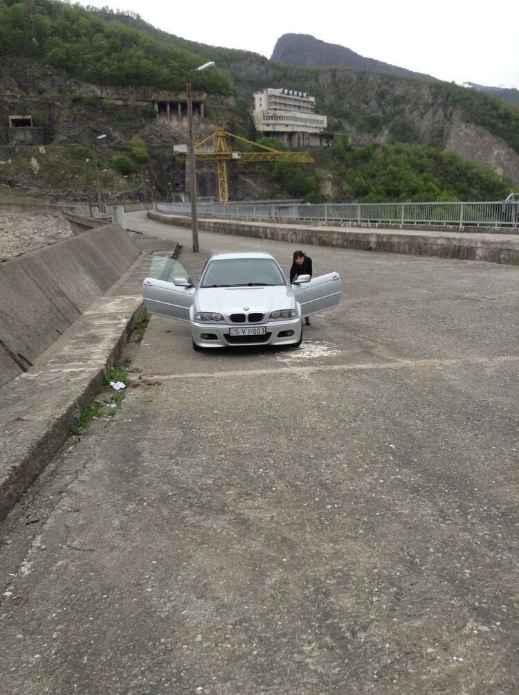 ���� 5508987 ������� ������, 59 ���, ���� ���������� � ��������