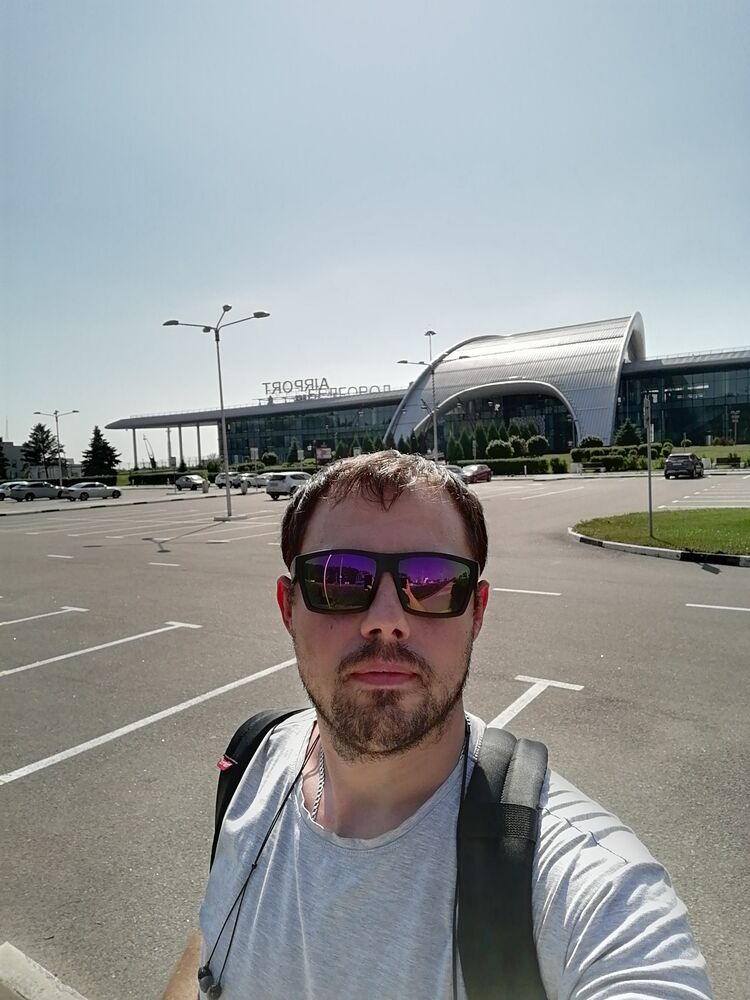 ���� 25828127 ������� ����, 37 ���, ���� ���������� � ������