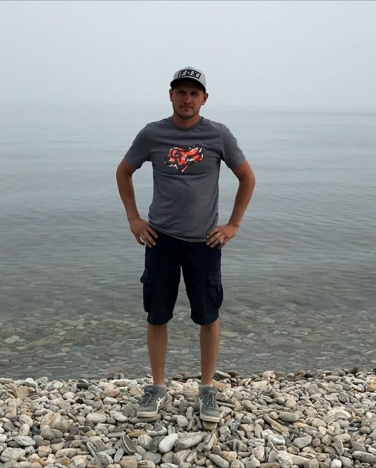 ���� 20027417 ������� ������, 41 ���, ���� ���������� � ��������