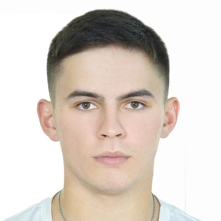 ���������� �������, ���� ����� ����, 23 ����, ������������ ��� ������, ����� � ���������, c�������� ���������, ���������