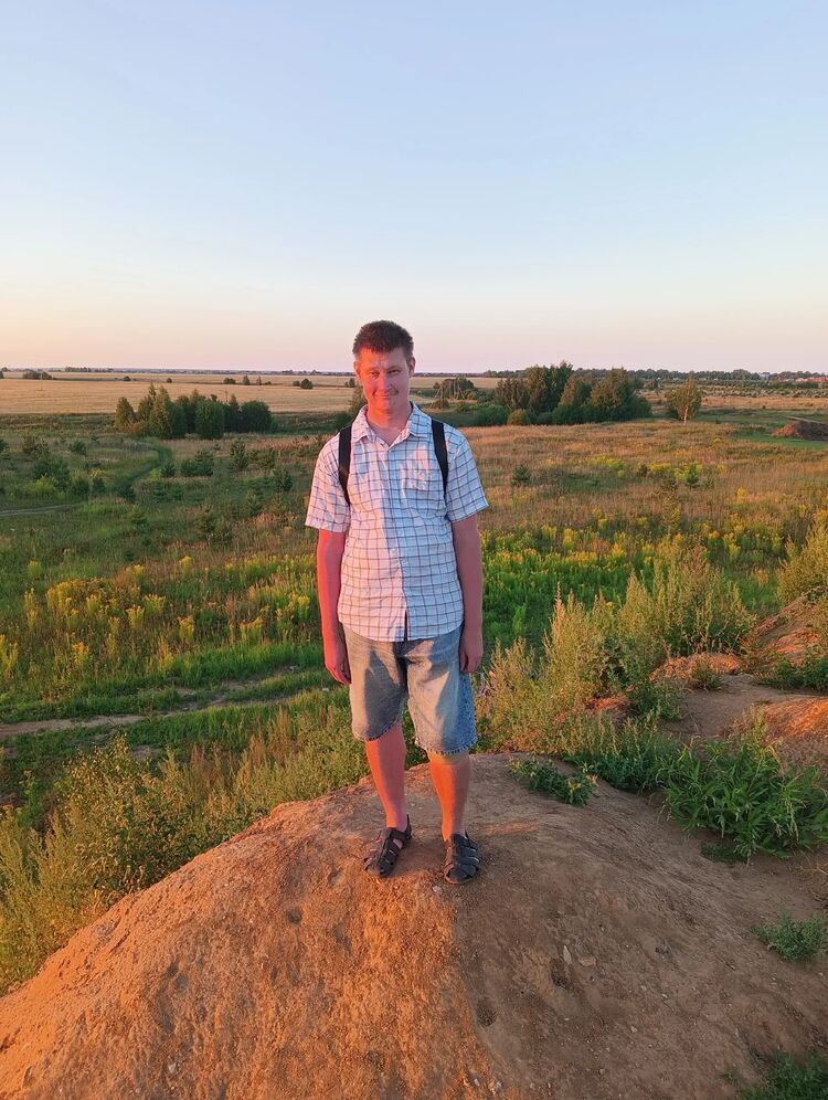 ���� 51050087 ������� �����, 31 ���, ���� ���������� � ������ ���������