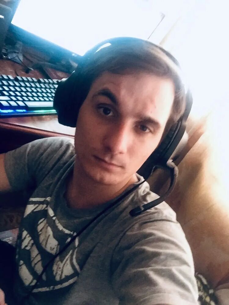 ���������� �������, ���� ������� Andrey, 30 ���, ������������ ��� ������, ����� � ���������, c�������� ���������