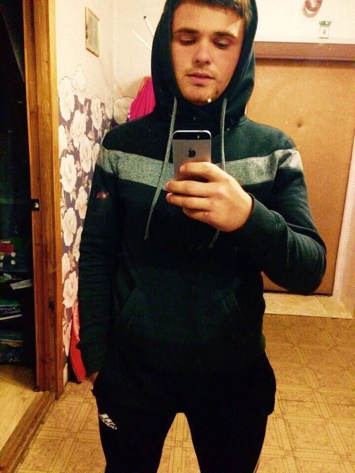 ���� 32138407 ������� ������, 26 ���, ���� ���������� � �����