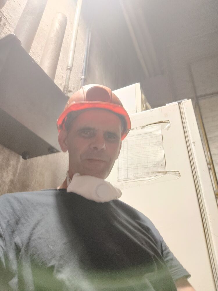  45803827  , 48 ,    
