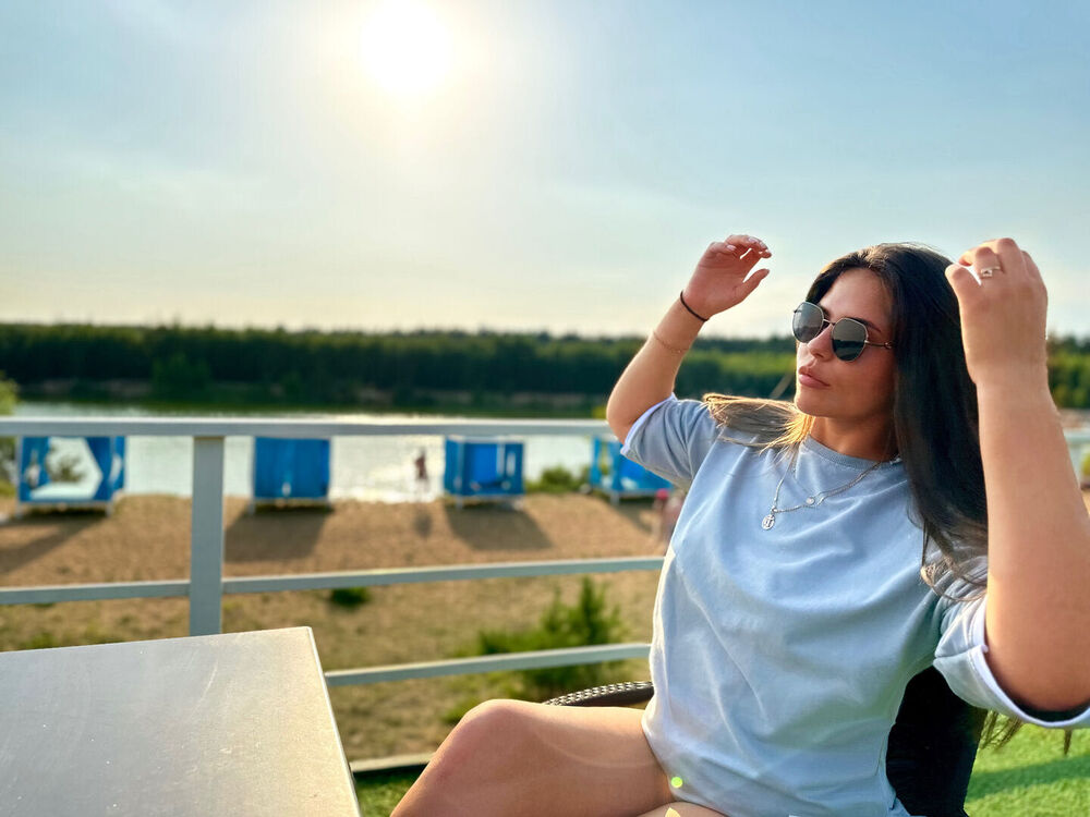 ���������� ������, ���� ������� �����, 28 ���, ������������ ��� ������, ����� � ���������