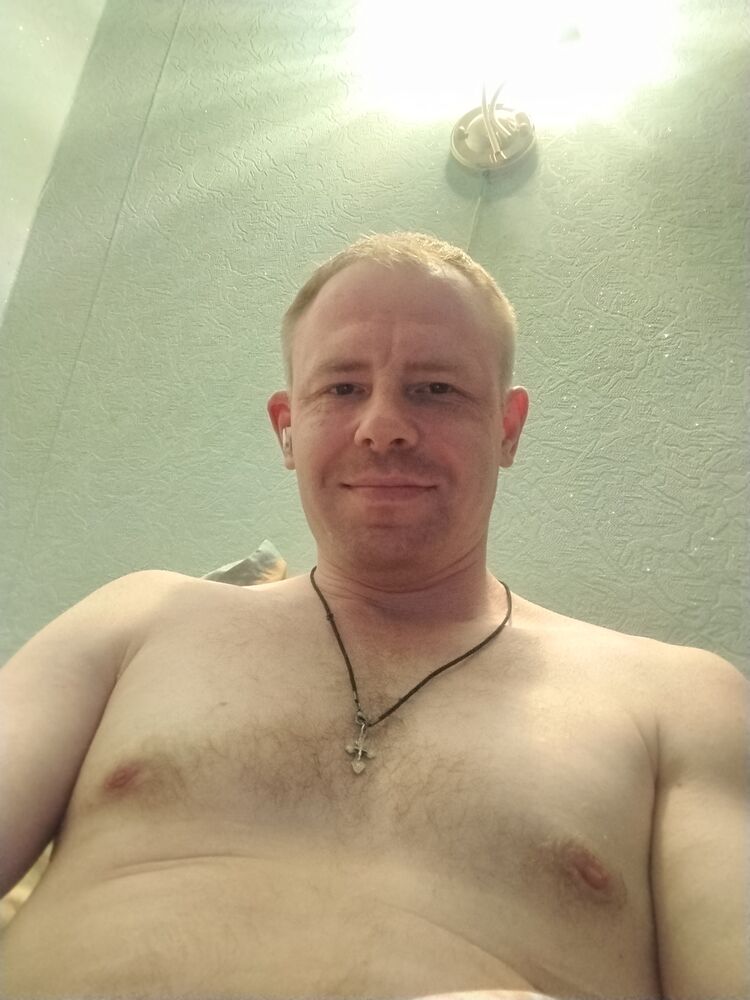  52852787  , 38 ,    -