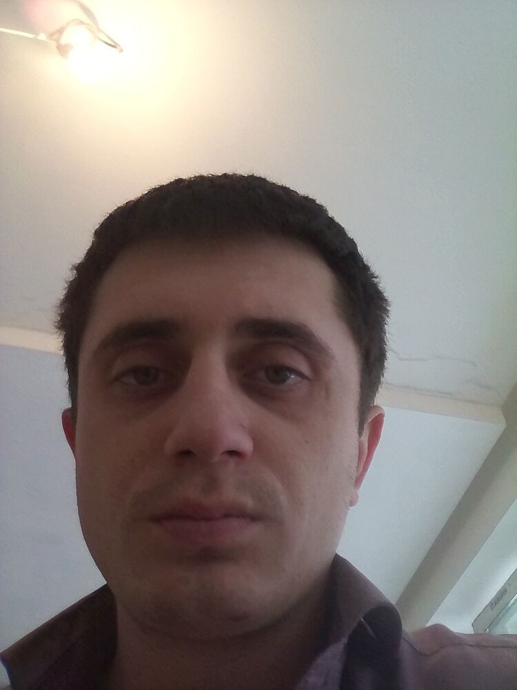 ���������� ��������, ���� ������� ����, 31 ���, ������������ ��� ������, ����� � ���������, c�������� ���������