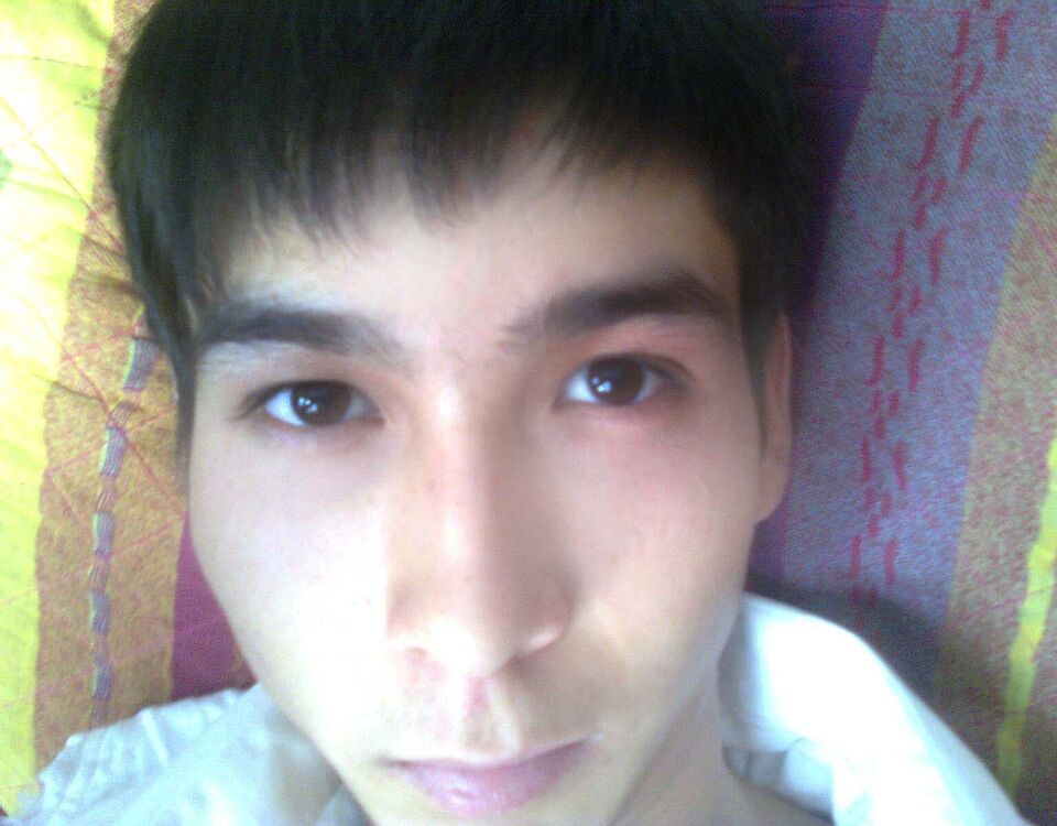 ���� 22786557 ������� ������, 30 ���, ���� ���������� � ������