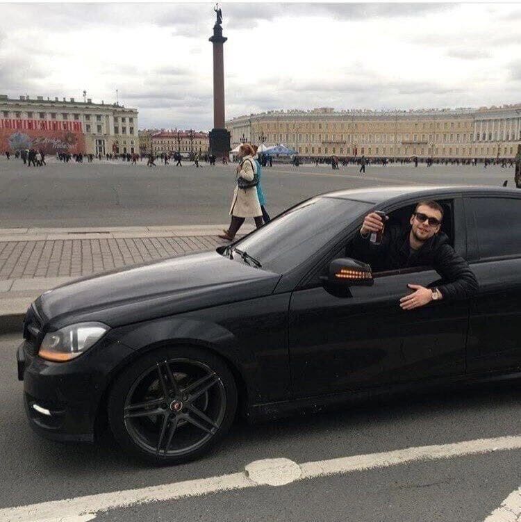 ���������� �������, ���� ������� ������, 26 ���, ������������ ��� ������, ����� � ���������