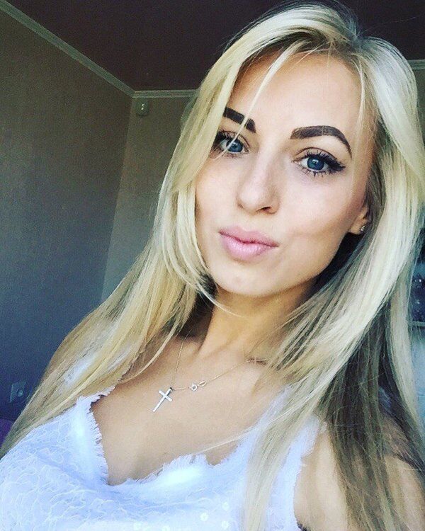 ���� 55281277 ������� �����, 30 ���, ���� ���������� � �����������