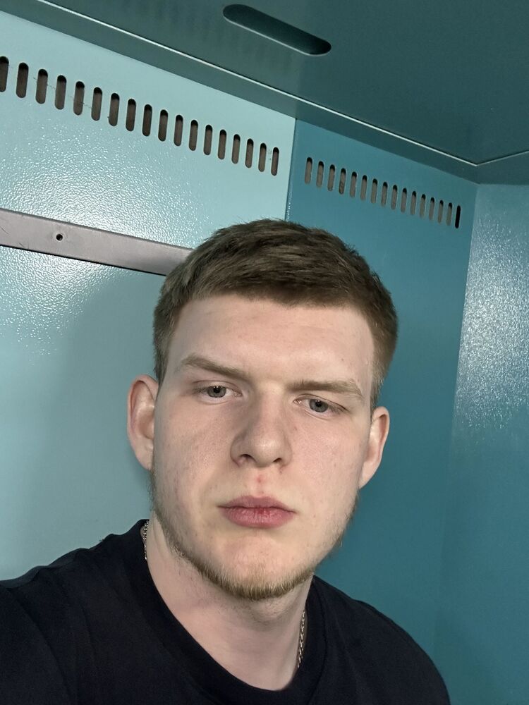 ���� 51506317 ����� �����, 19 ���, ���� ���������� � ������