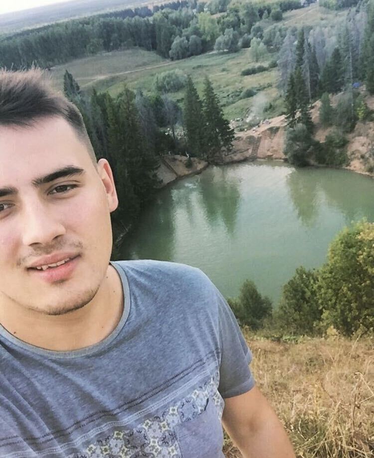 ���� 29647247 ������� ����, 28 ���, ���� ���������� � �����-����������