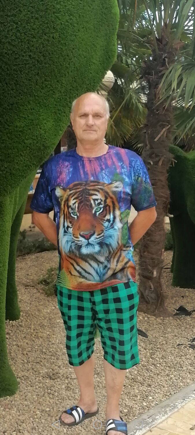  ,   , 60 ,   ,   