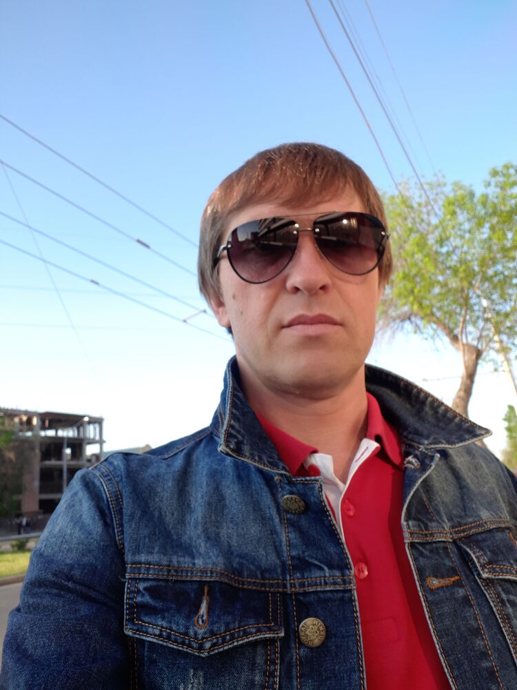 ���� 31921687 ������� ���������, 47 ���, ���� ���������� � ����������