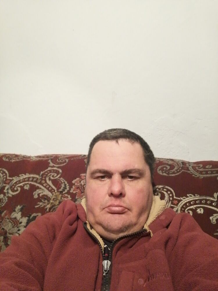  22588627  , 44 ,    