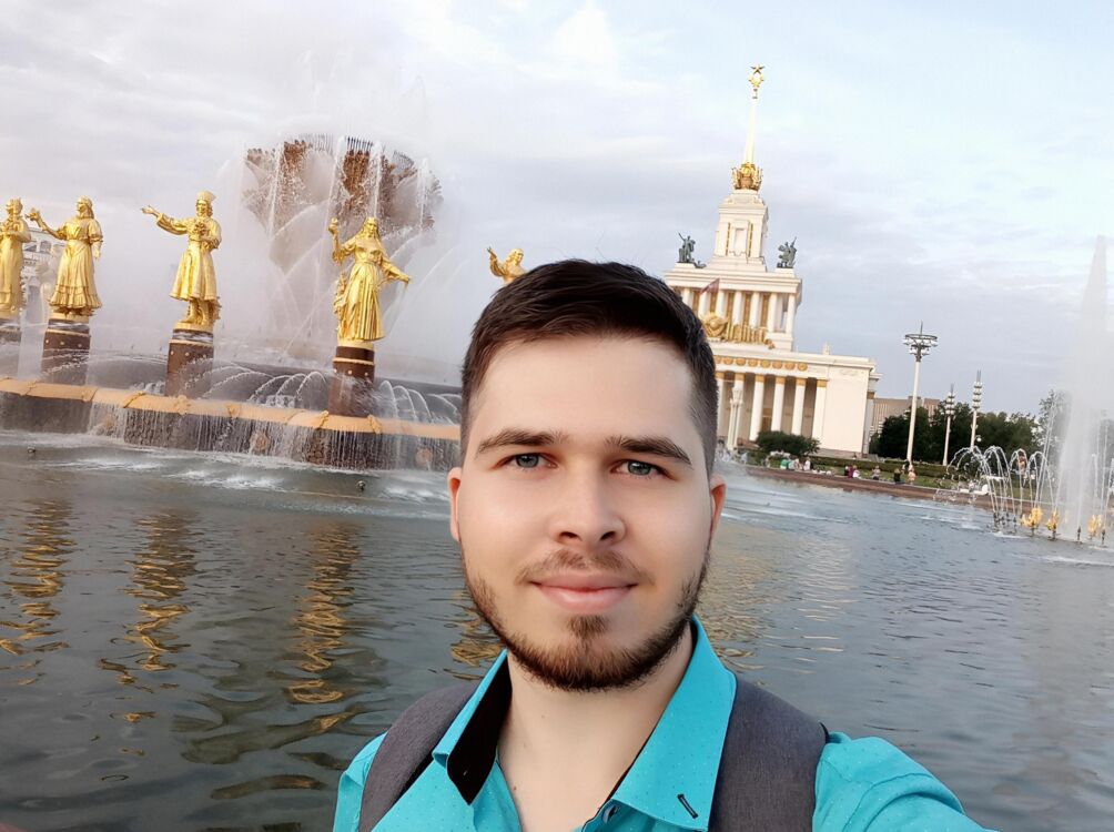 ���������� ������, ���� ������� �������, 26 ���, ������������ ��� ����� � ���������, c�������� ���������