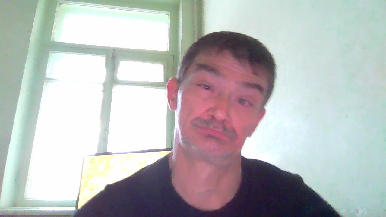 ���������� �������, ���� ������� ����, 53 ����, ������������ ��� ������, ����� � ���������, c�������� ���������