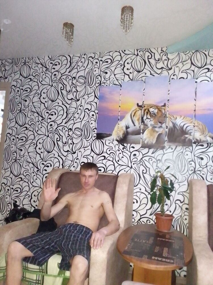 ���� 25761677 ������� ����, 39 ���, ���� ���������� � ��������