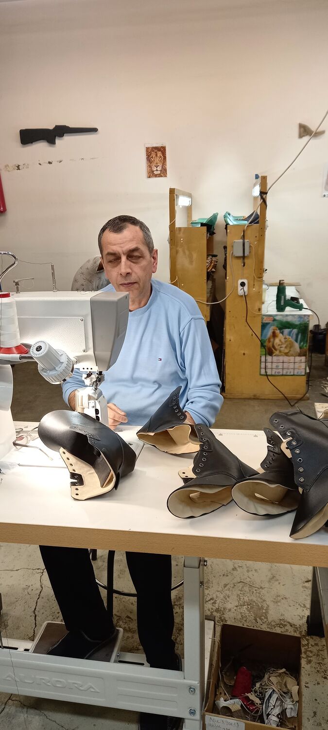 ���������� �����-���������, ���� ������� ������, 61 ���, ������������ ��� ������, ����� � ���������