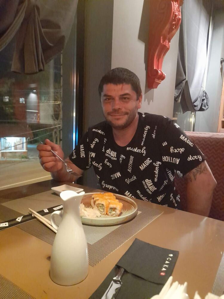 ���������� ������-��-����, ���� ������� ���������, 40 ���, ������������ ��� ������, ����� � ���������, c�������� ���������