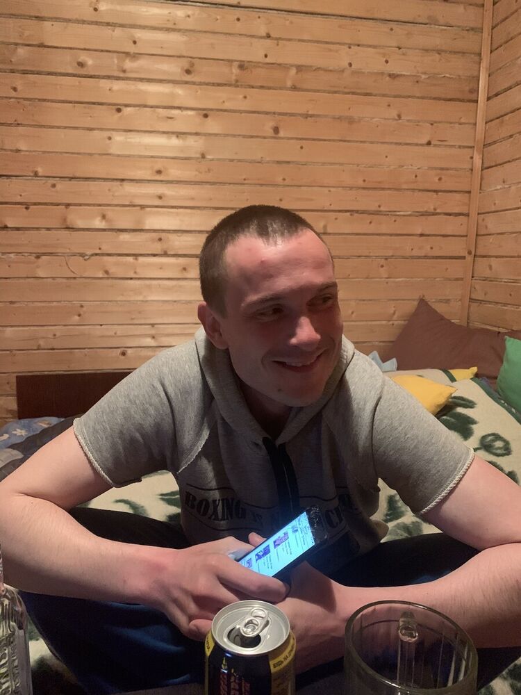 ���� 20065807 ������� ����, 39 ���, ���� ���������� � �����