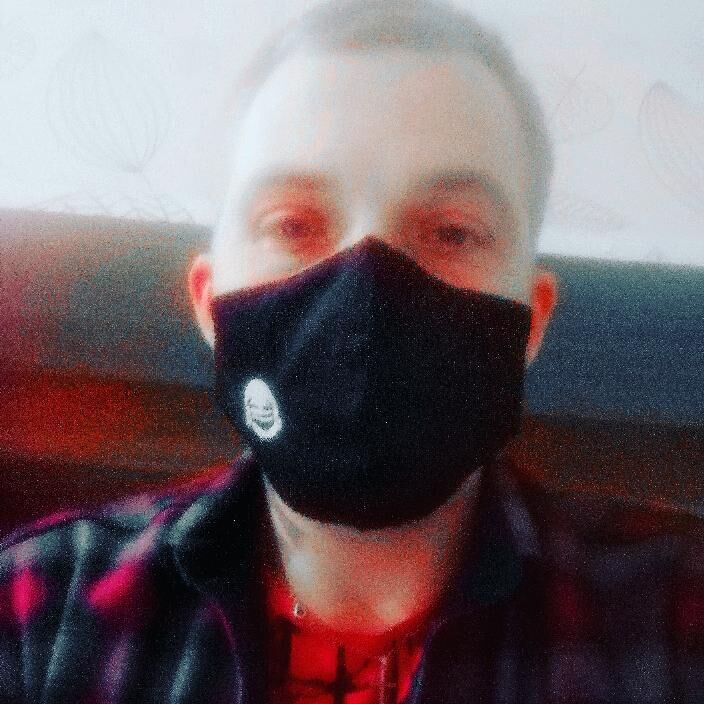 ���� 24559347 ������� ����, 33 ����, ���� ���������� � ������