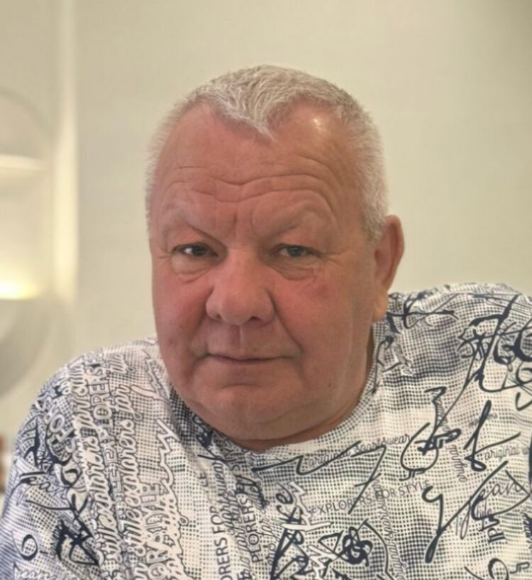  ,   , 67 ,   ,   