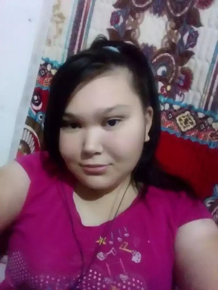 ���������� ���������, ���� ������� �������, 25 ���, ������������ 