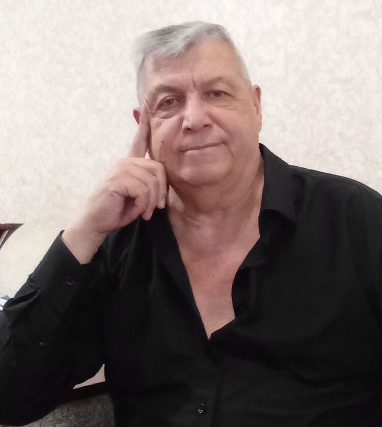 ���� 55981127 ������� �����, 63 ����, ���� ���������� � �����