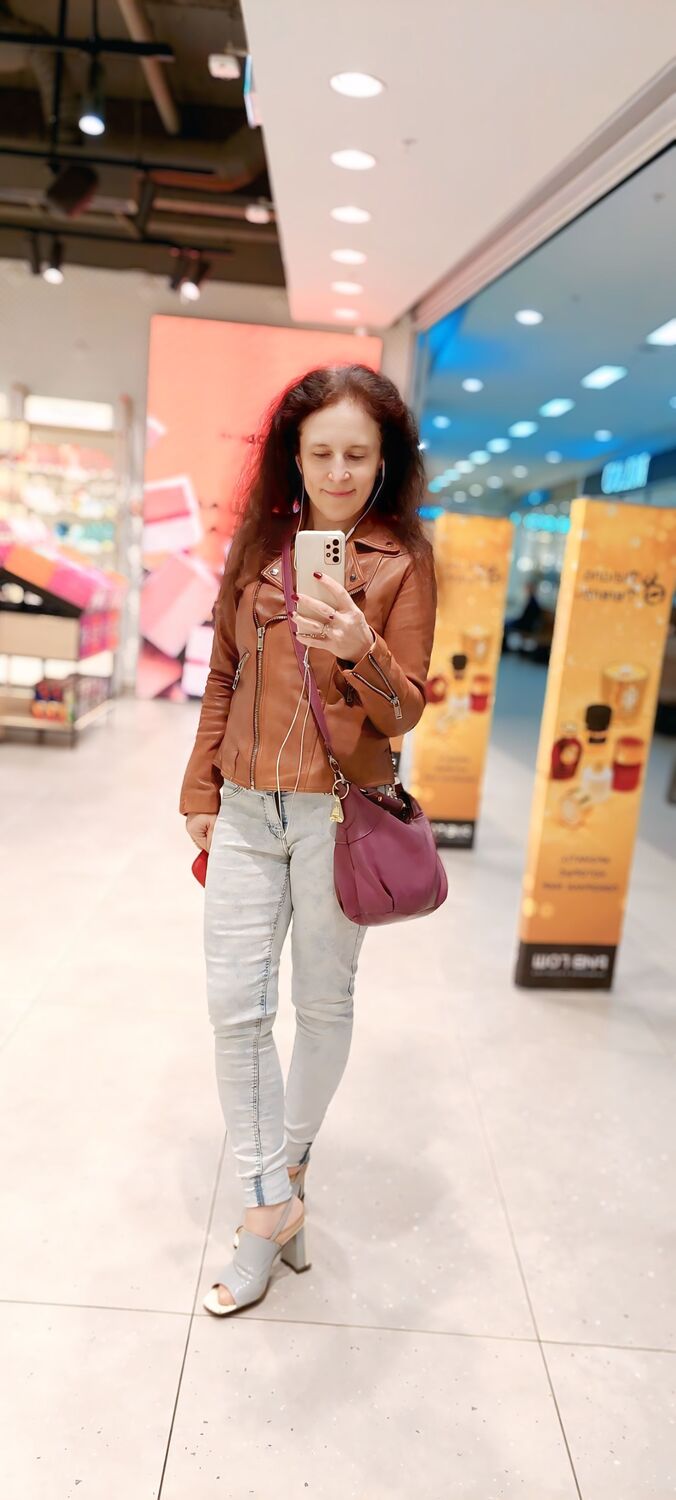  ,   , 49 ,     , c , 