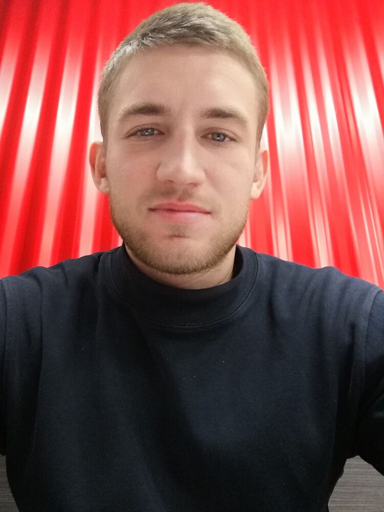 ���� 18232657 ������� ����, 30 ���, ���� ���������� � ������