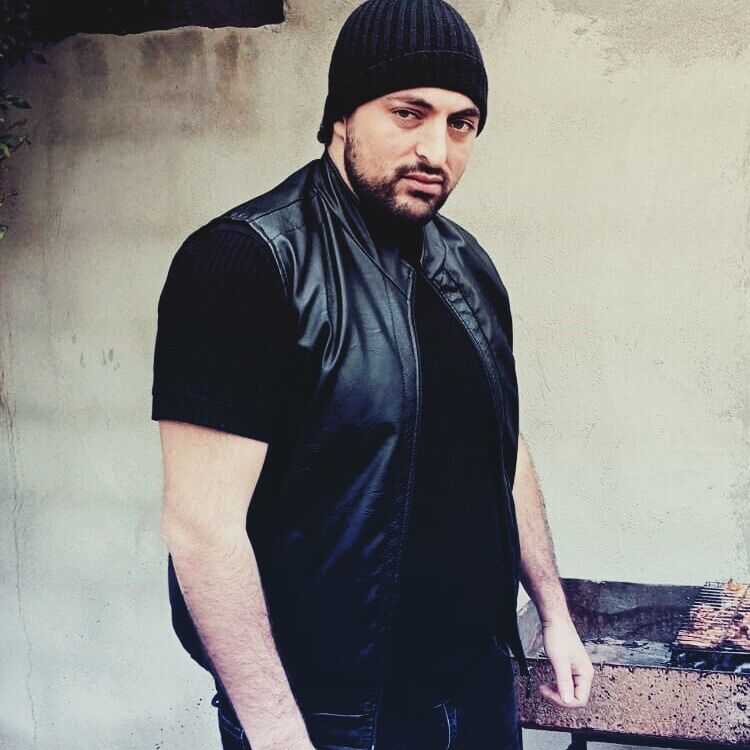  ,   Timur, 34 ,   ,   