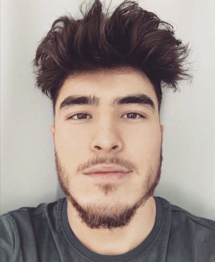 ���� 39454187 ������� �������, 28 ���, ���� ���������� � ������