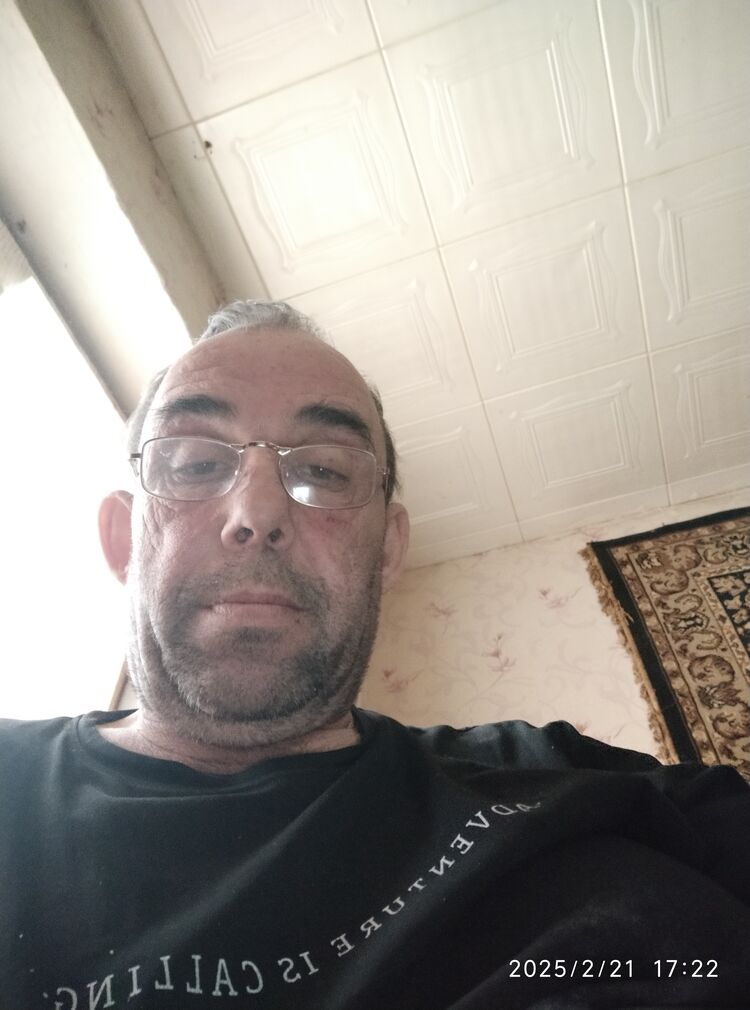 49857057  , 51 ,    