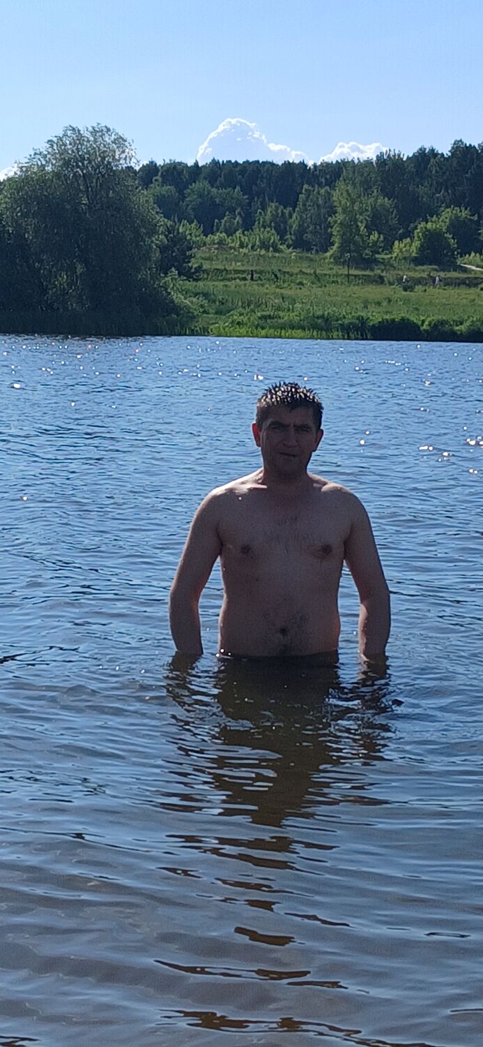 ���� 44444957 ������� ����, 28 ���, ���� ���������� � ������