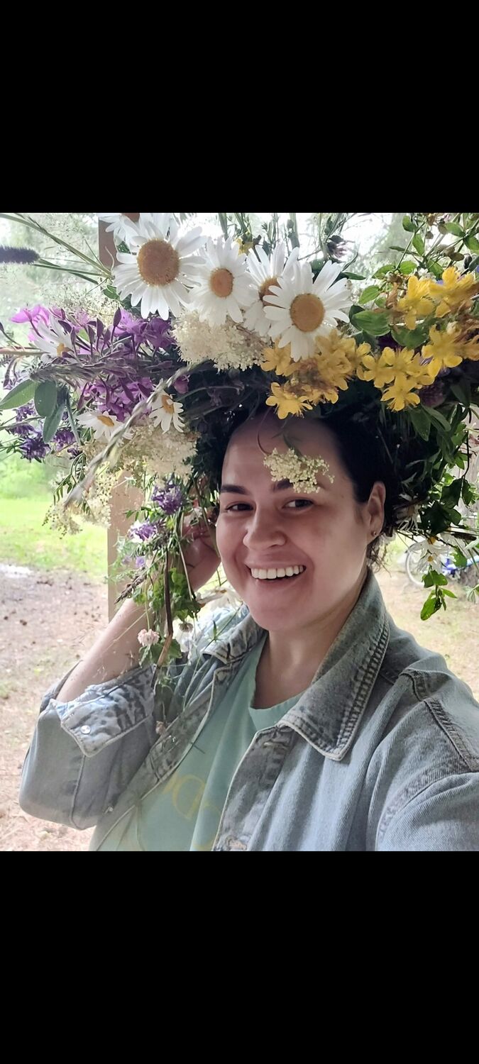 ���� 53062317 ������� Anna, 40 ���, ���� ���������� � ���������