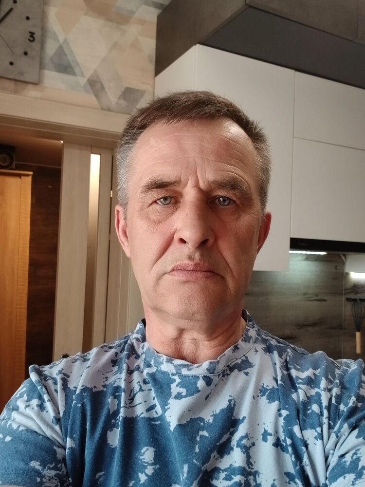 ���� 56227647 ������� Ser, 59 ���, ���� ���������� � �����������