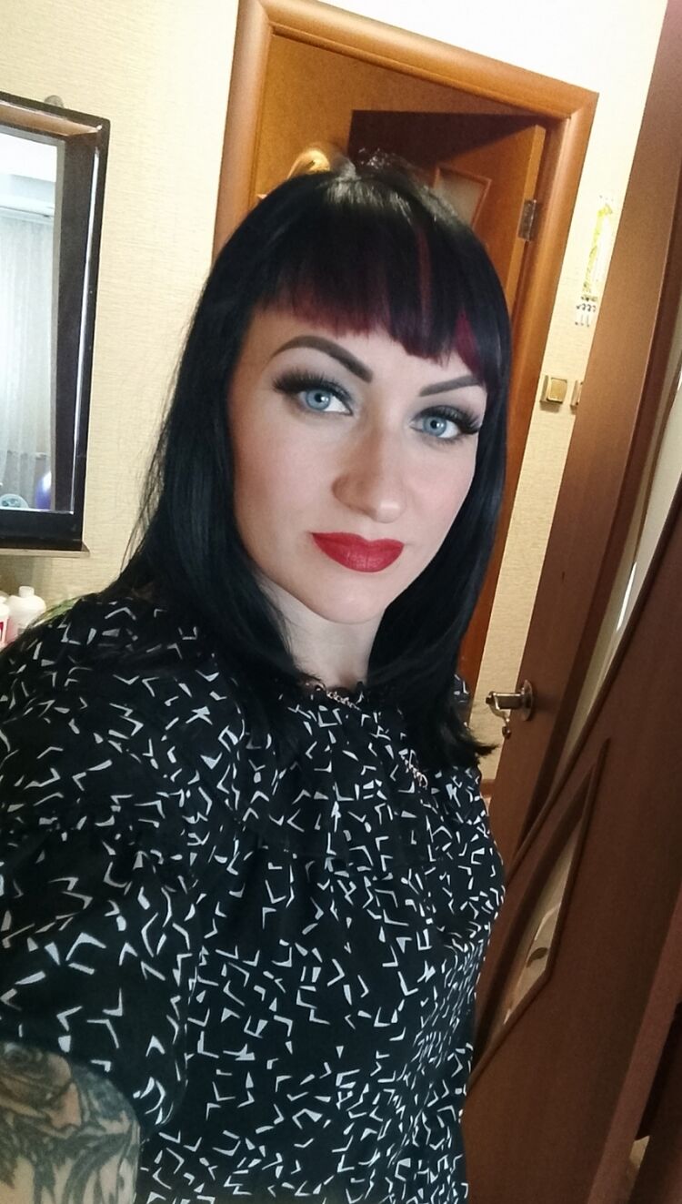 ���������� ������, ���� ������� �����, 36 ���, ������������ ��� c�������� ���������