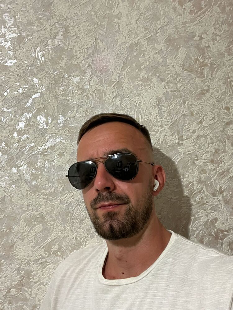  ,   , 36 ,   c 