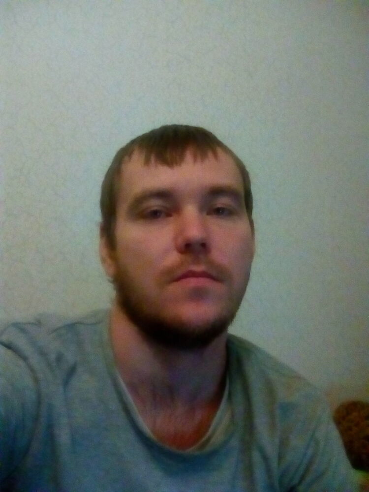 ���� 15206617 ������� ������, 35 ���, ���� ���������� � ��������