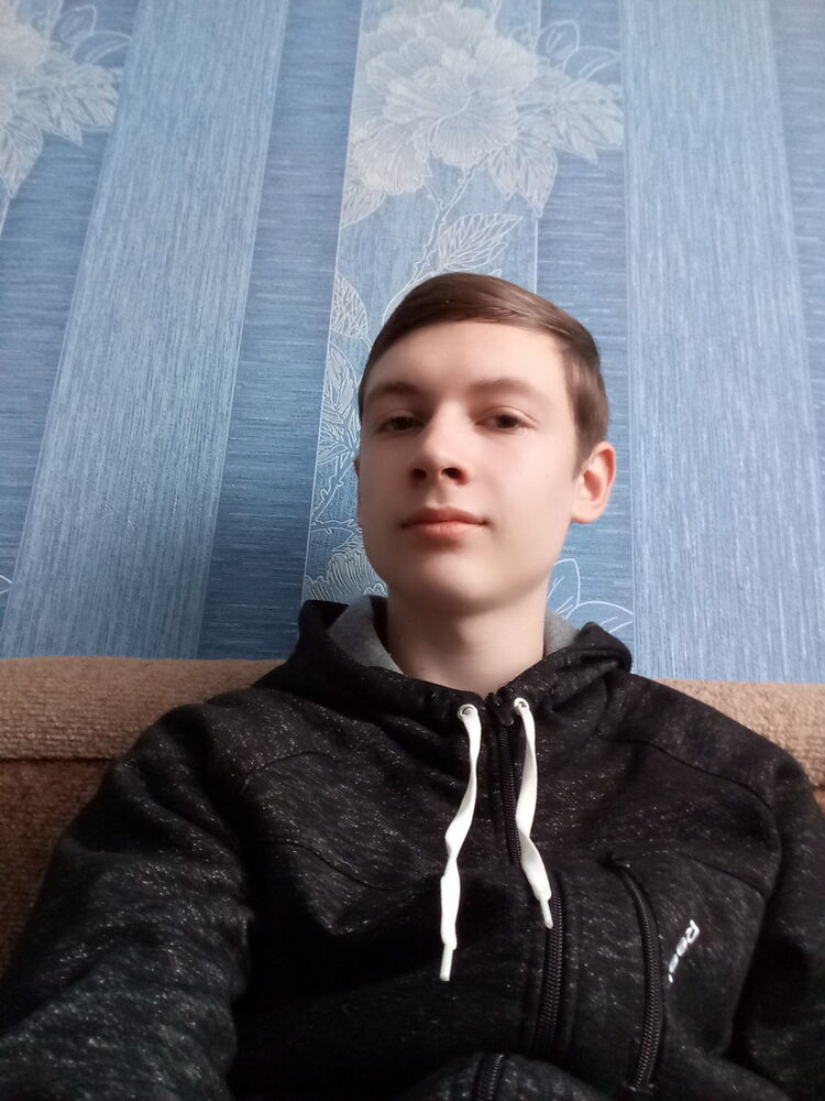 ���� 8863337 ������� Nazar, 26 ���, ���� ���������� � �������