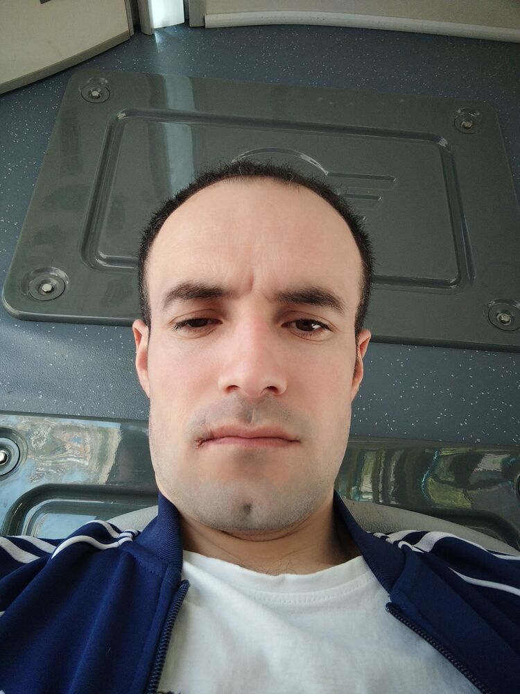 ���������� �����-���������, ���� ������� Jahongir, 32 ����, ������������ ��� ������, ����� � ���������